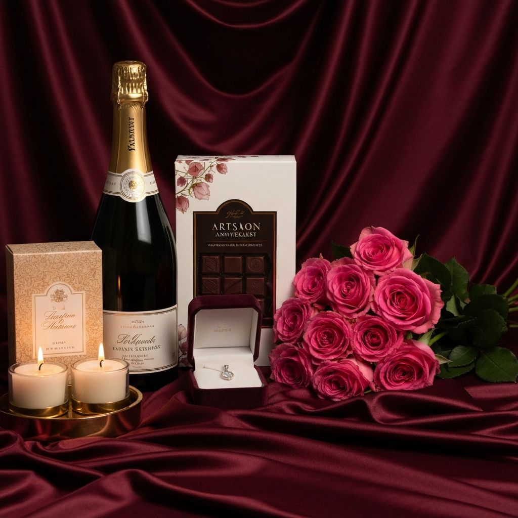 Romance Bundle